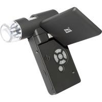 Dnt Digimicro Mobile Portable USB Digital Microscope Camera 20x-20...