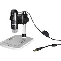 Dnt Digimicro Profi, USB Digital Microscope With Stand, 20X To 300...