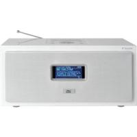 DNT IP Square (white)
