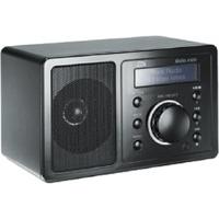 DNT IPdio mini Internetradio