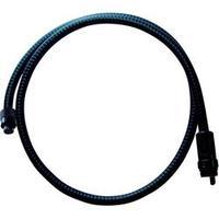 dnt Findoo Xtent Endoscope accessories Compatible with Endoscope Findoo