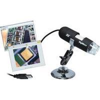 dnt DigiMicro 2.0 Scale USB Digital Microscope 10x to 200, 