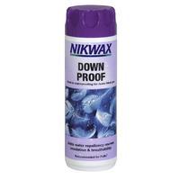 Down Proofer 300ml