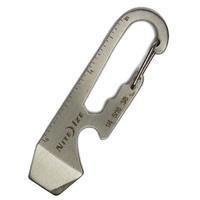 Doohickey Tool