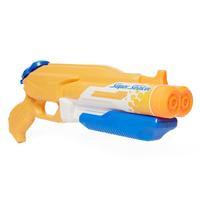 Double Drench Blaster