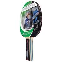 Donic Waldner 400 TT Bat