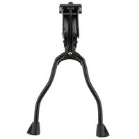 Double Leg Center Mount Stand Bicycle Kickstand