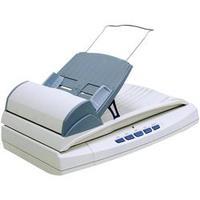 Document scanner A4 Plustek SmartOffice PL1500 1200 x 1200 dpi 12 PPM USB