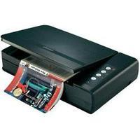 Document scanner A4 Plustek OpticBook 4800 1200 x 1200 dpi USB