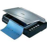 Document scanner A3 Plustek OpticBook A300 600 x 600 dpi USB
