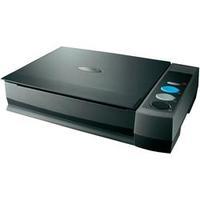 Document scanner A4 Plustek OB3800 1200 x 1200 dpi USB
