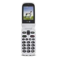 doro phoneeasy 631 pale rose