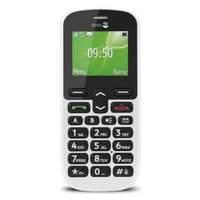 doro phoneeasy 508 white