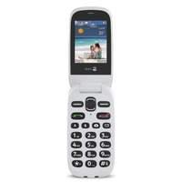 Doro Phoneeasy 632 Black