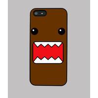 domo-kun