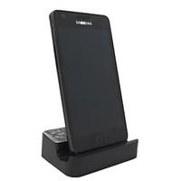 dock charger base charging cradle holder for samsung galaxy huawei and ...