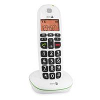 Doro 100W PhoneEasy 100w Single Phone