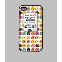 donuts (iphone4)