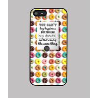 donuts (iphone5)