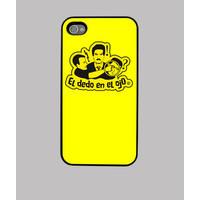 doigt dans le loeil ip4