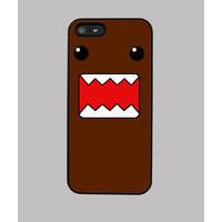 domo-kun