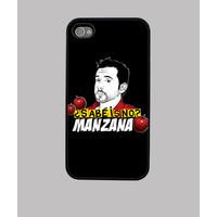 do you know it? - iphone