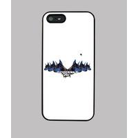 doberman skateboard spot