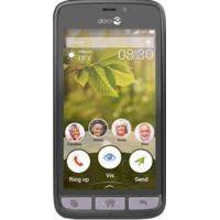 Doro 8030 (8GB Black) on 4GEE 1G...