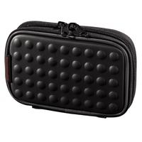 dots sat nav case 43 109 cm black