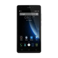 Doogee X5 Pro black