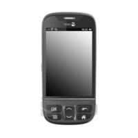 Doro PhoneEasy 745