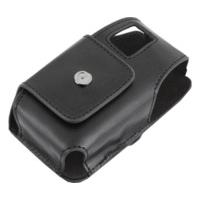 Doro Carry Case (Phone Easy 615)