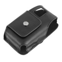 Doro Carry Case (Phone Easy 605/610/612)