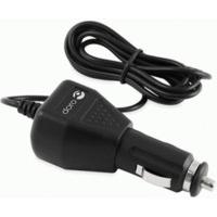 Doro Car charger Doro 338-410gsm