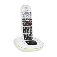 Doro PhoneEasy 115 white