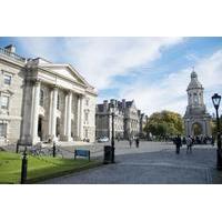 DoDublin Card