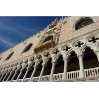 Doge\'s Palace Guided Tour