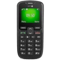 doro phoneeasy 508 graphite at 2899 on no contract