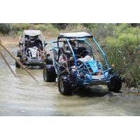 Double Trouble Adventure Package...