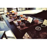 Dogpatch Neighborhood Food and L...