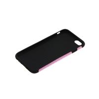 dodocool soft textured pu leather tpu case back cover skin protective  ...
