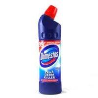 Domestos Original Bleach - 750ml