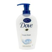 DOVE CREAM SOAP 250ML