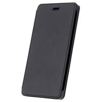 doogee ultra slim protective flip case protection cover with stand fun ...