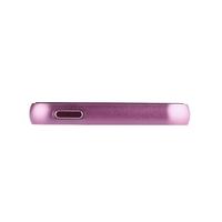 dodocool Ultrathin Lightweight Metal Aluminum Bumper Frame Shell Case Protective Cover for iPhone 5 5S