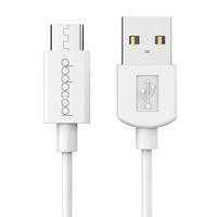 dodocool 3.3ft / 1m USB Type C to USB 2.0 (USB-C to USB-A) 3A Charge Sync Cable with Reversible Connector for Apple New Macbook / Nexus 5X / Nexus 6P 