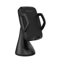 dodocool 10w 3 coil fast wireless car charger air vent suction mount 1 ...