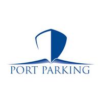 Dover Port Parking