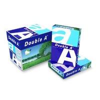 Double A 80gsm Premium A4 Paper - 2500 Sheets