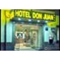 DON JUA
